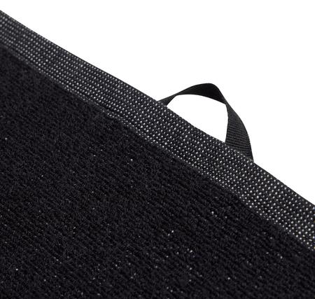 adidas 3Bar Towel Smal Havlu