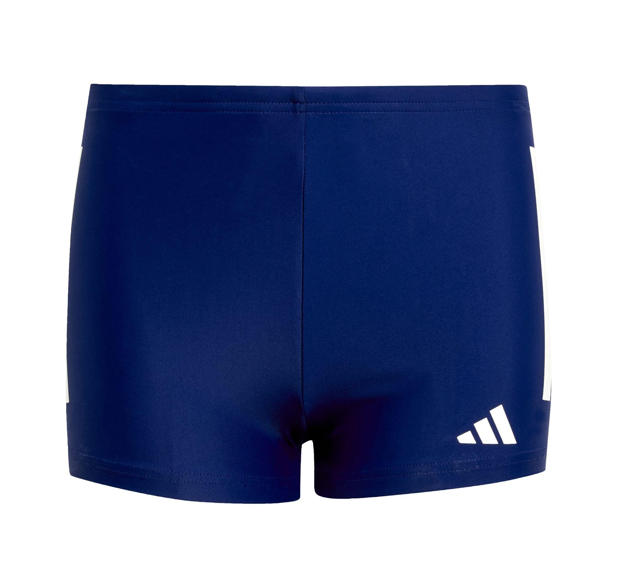 Детские adidas 3S Bld Boxer Y Mayo