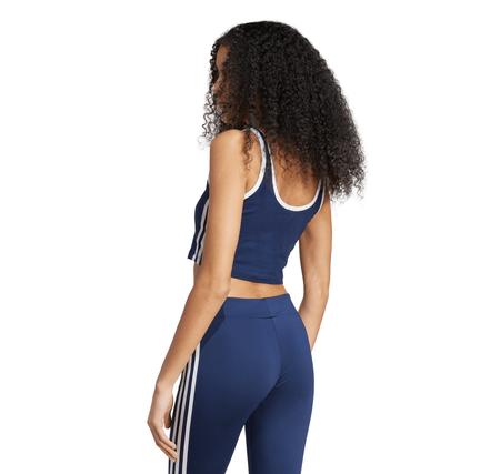 adidas 3S Bra Top Kadın T-Shirt