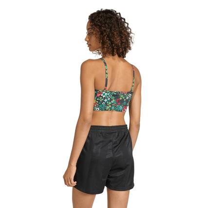 adidas 3S Bralet Kadın adidas 3S Bralet Kadın