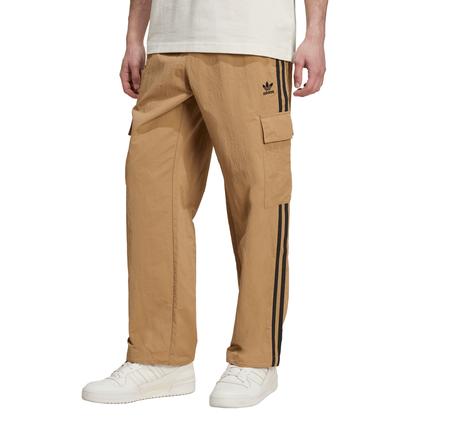 adidas 3S Cargo Pant Erkek Pantolon