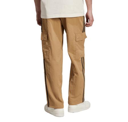 adidas 3S Cargo Pant Erkek Pantolon