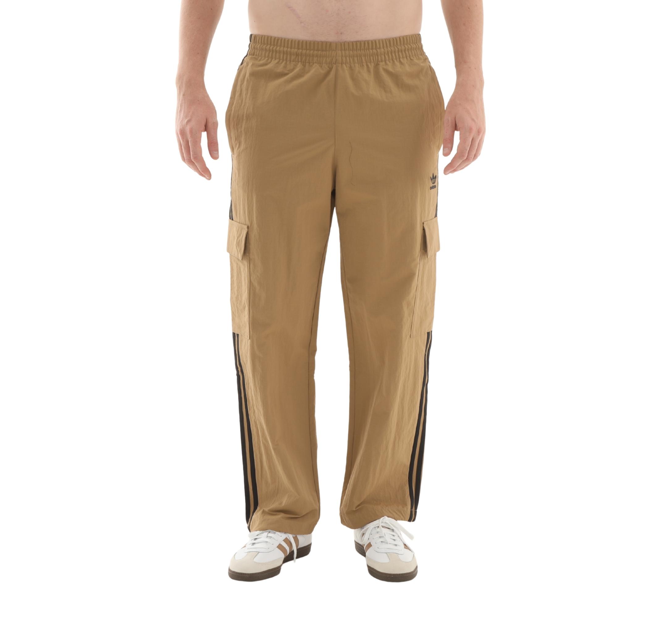 Мужские брюки adidas 3S Cargo Pant Pantolon