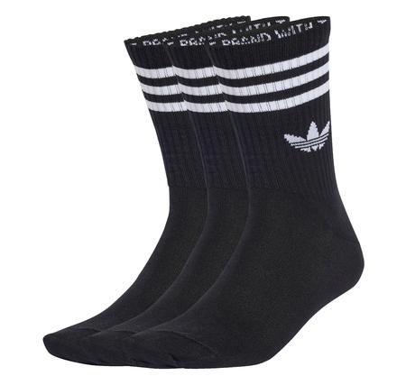 adidas 3S Crew S 3P adidas 3S Crew S 3P