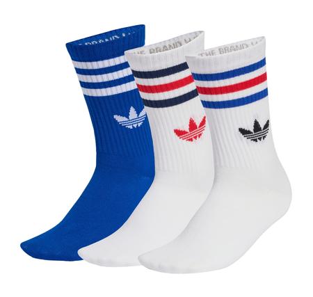 adidas 3S Crew S 3P adidas 3S Crew S 3P