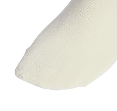 adidas 3S Crew S 3P Çorap Beyaz
