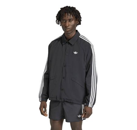 adidas 3S Jkt Erkek Ceket adidas 3S Jkt Erkek Ceket