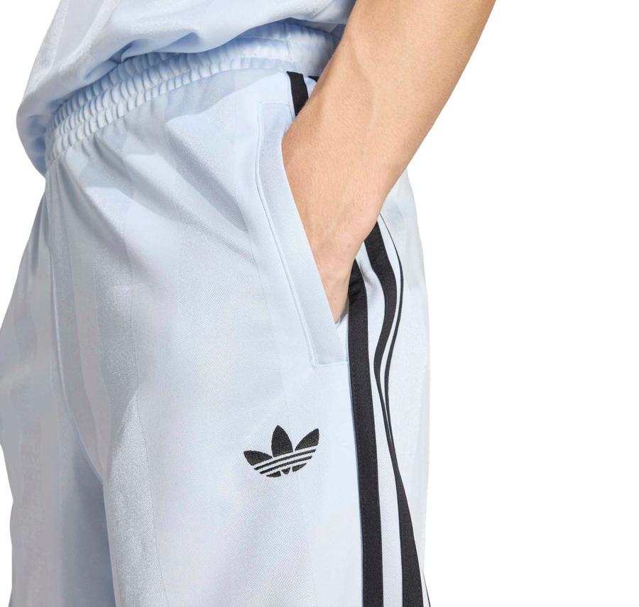 adidas 3S Os Sho Erkek Şort Ve Kapri Mavi adidas 3S Os Sho Erkek Şort Ve Kapri Mavi