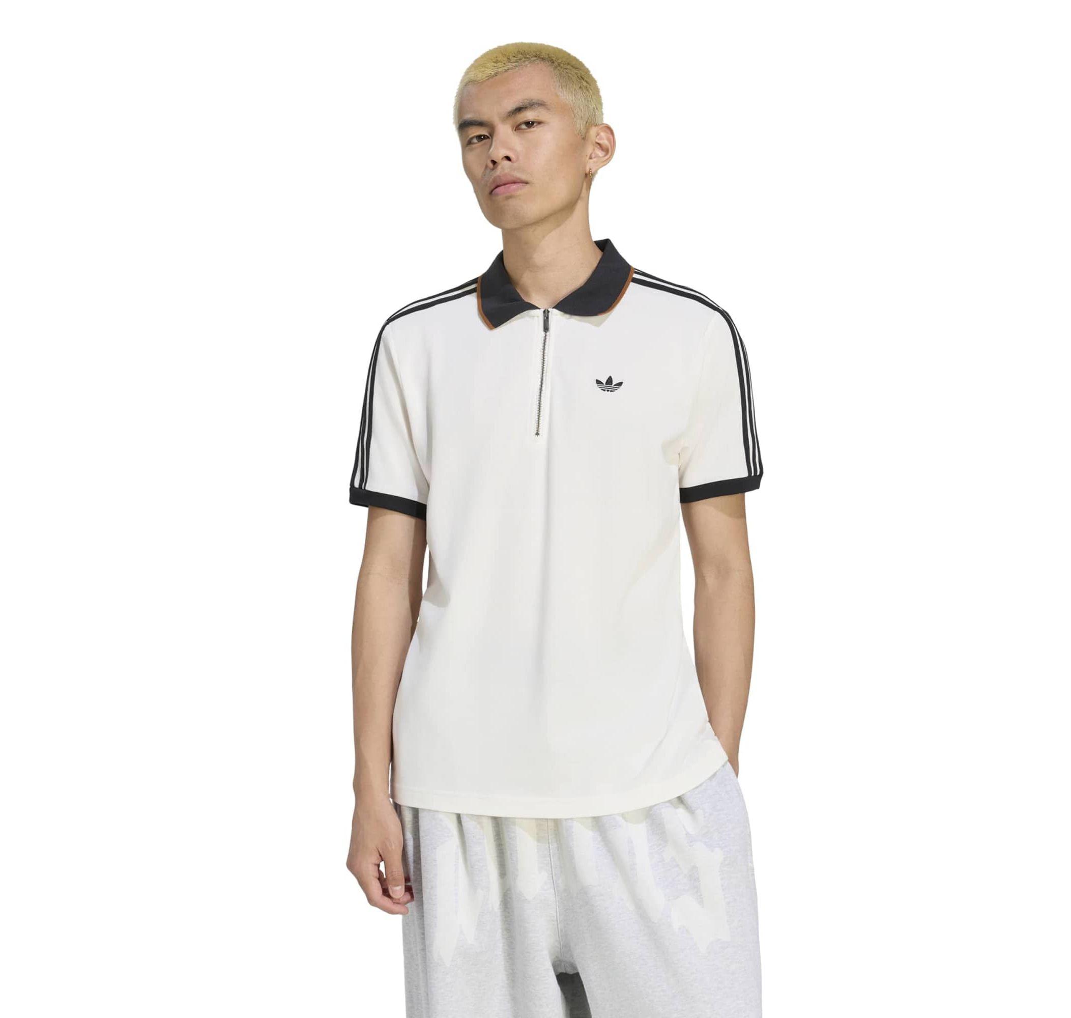 Мужская футболка adidas 3S Pl