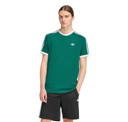 adidas-3s-tee-erkek-t-shirt adidas-3s-tee-erkek-t-shirt