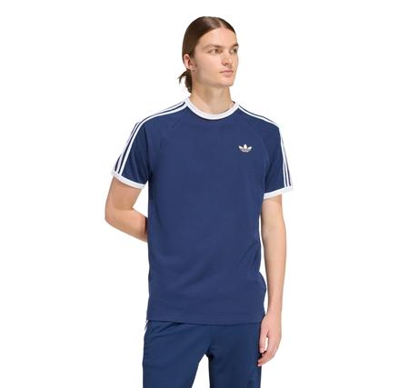 adidas 3S Tee Erkek T-Shirt adidas 3S Tee Erkek T-Shirt