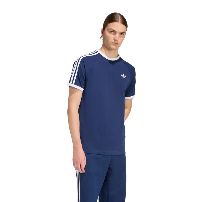 adidas 3S Tee Erkek T-Shirt adidas 3S Tee Erkek T-Shirt