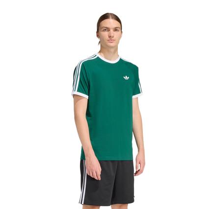 adidas 3S Tee Erkek T-Shirt adidas 3S Tee Erkek T-Shirt