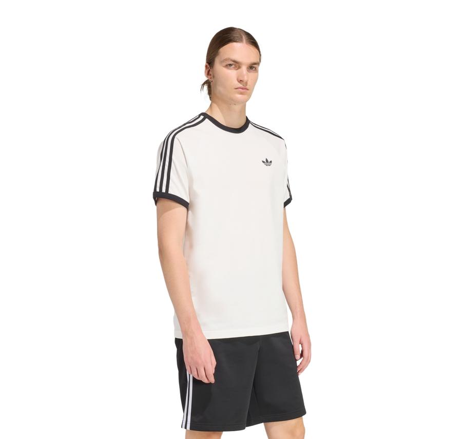 adidas 3S Tee Erkek T-Shirt adidas 3S Tee Erkek T-Shirt