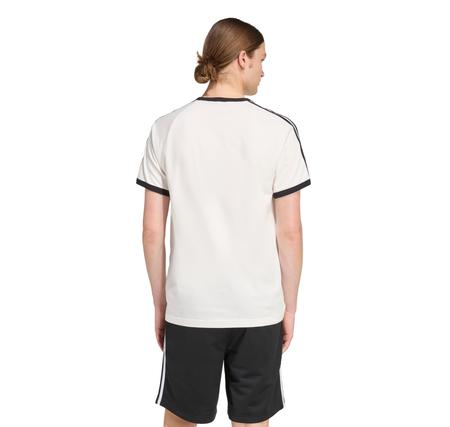 adidas 3S Tee Erkek T-Shirt adidas 3S Tee Erkek T-Shirt