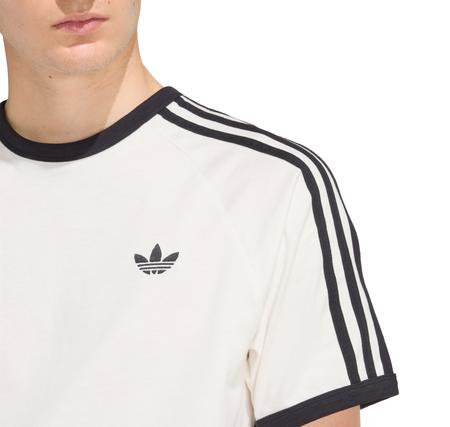 adidas 3S Tee Erkek T-Shirt adidas 3S Tee Erkek T-Shirt