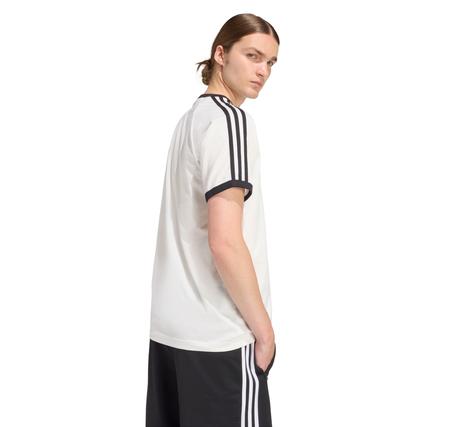 adidas 3S Tee Erkek T-Shirt adidas 3S Tee Erkek T-Shirt
