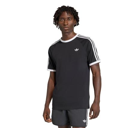 adidas 3S Tee Erkek T-Shirt adidas 3S Tee Erkek T-Shirt