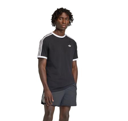 adidas 3S Tee Erkek T-Shirt