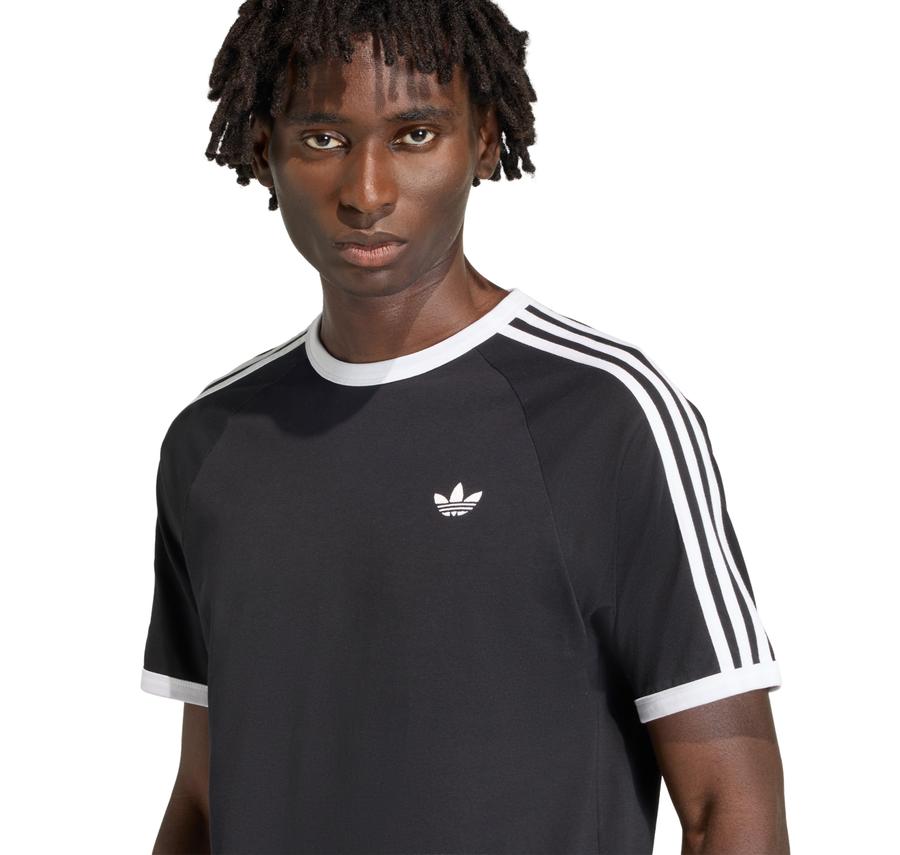 adidas 3S Tee Erkek T-Shirt adidas 3S Tee Erkek T-Shirt