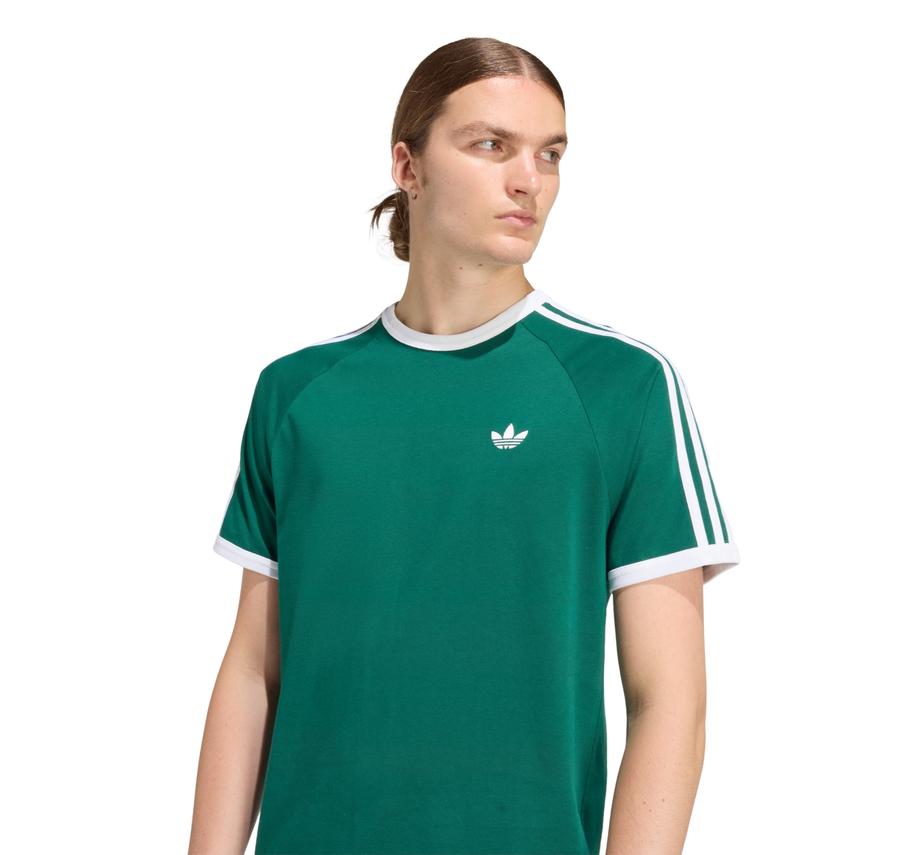 adidas 3S Tee Erkek T-Shirt adidas 3S Tee Erkek T-Shirt
