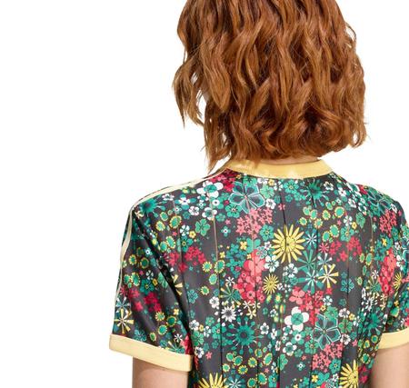 adidas 3S Tee Slım Kadın T-Shirt