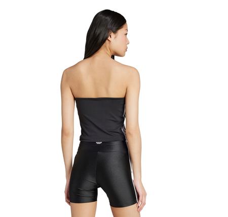 adidas 3S Tube Top Kadın T-Shirt
