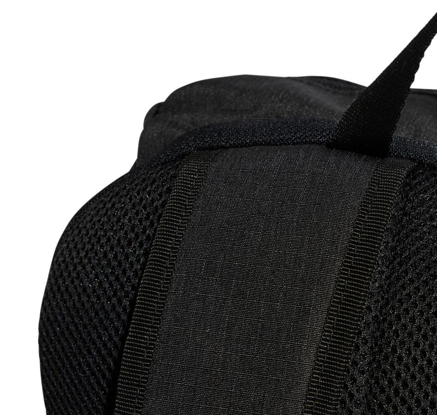 adidas 4Athlts Bp Sırt Çantası Siyah adidas 4Athlts Bp Sırt Çantası Siyah