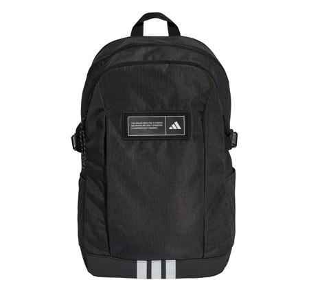 adidas 4Athlts Bp1 Sırt Çantası adidas 4Athlts Bp1 Sırt Çantası