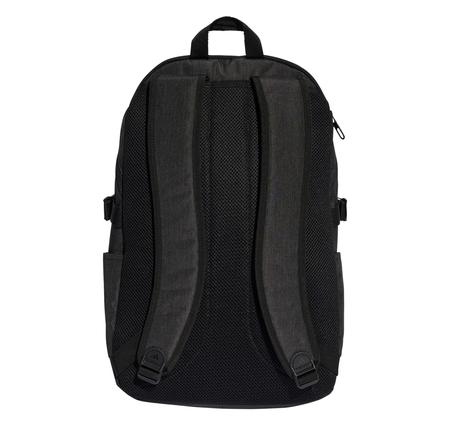 adidas 4Athlts Bp1 Sırt Çantası