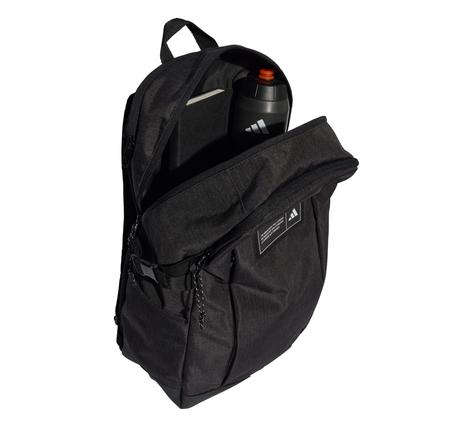 adidas 4Athlts Bp1 Sırt Çantası