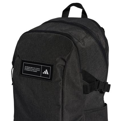 adidas 4Athlts Bp1 Sırt Çantası