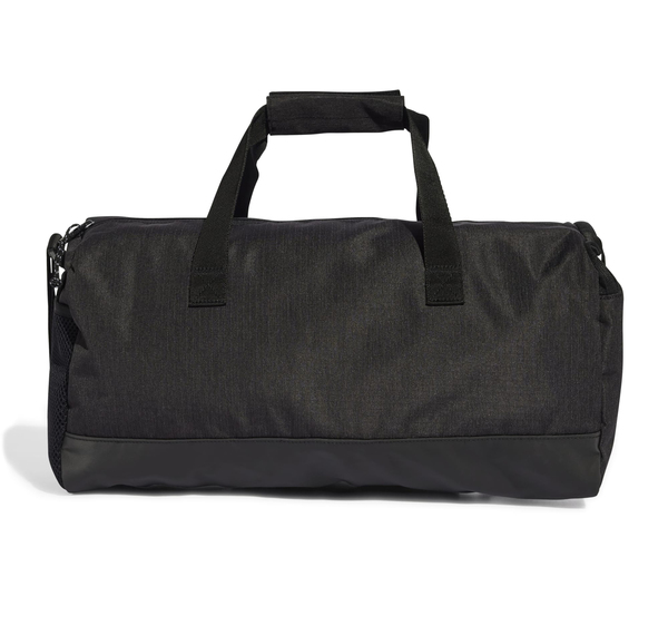 adidas 4Athlts Duf S Spor Çantası Siyah adidas 4Athlts Duf S Spor Çantası Siyah