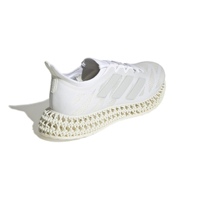 adidas 4Dfwd 3 M Erkek Spor Ayakkabı Beyaz