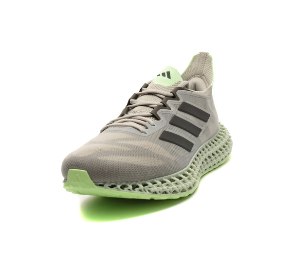 adidas 4Dfwd 3 M Erkek Spor Ayakkabı Bej adidas 4Dfwd 3 M Erkek Spor Ayakkabı Bej