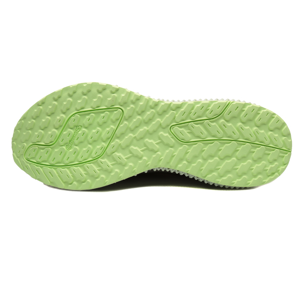 adidas 4Dfwd 3 M Erkek Spor Ayakkabı Bej adidas 4Dfwd 3 M Erkek Spor Ayakkabı Bej