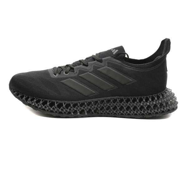 adidas 4Dfwd 3 M Erkek Spor Ayakkabı Siyah adidas 4Dfwd 3 M Erkek Spor Ayakkabı Siyah