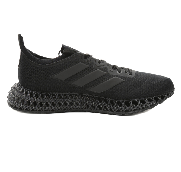 adidas 4Dfwd 3 M Erkek Spor Ayakkabı Siyah adidas 4Dfwd 3 M Erkek Spor Ayakkabı Siyah