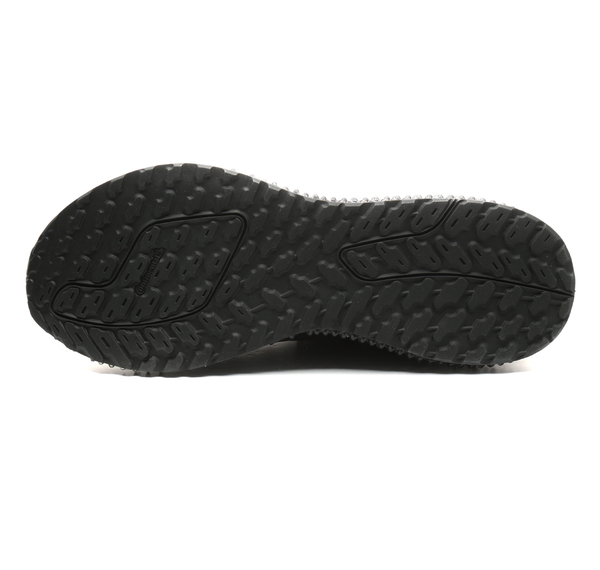 adidas 4Dfwd 3 M Erkek Spor Ayakkabı Siyah adidas 4Dfwd 3 M Erkek Spor Ayakkabı Siyah