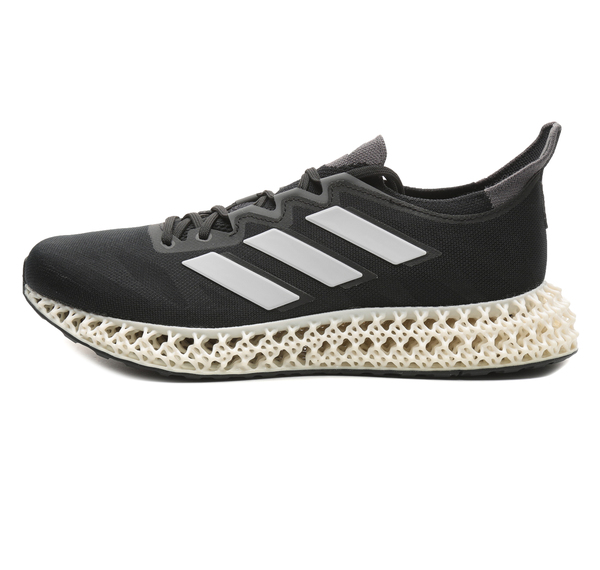 adidas 4Dfwd 3 W Erkek Spor Ayakkabı Siyah adidas 4Dfwd 3 W Erkek Spor Ayakkabı Siyah