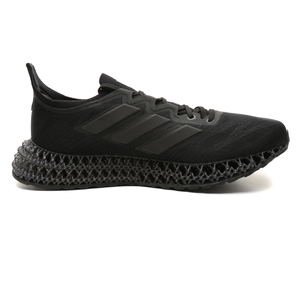 adidas 4Dfwd 3 W Kadın Spor Ayakkabı Siyah