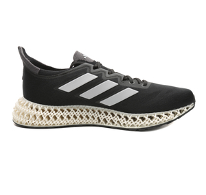 adidas 4Dfwd 3 W Kadın Spor Ayakkabı Siyah
