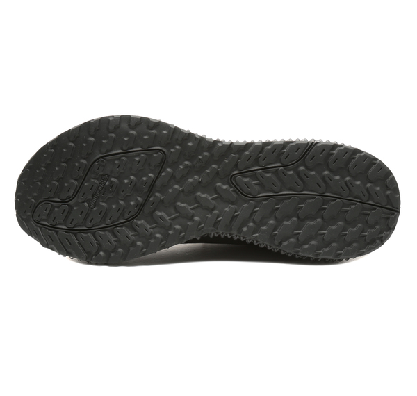 adidas 4Dfwd 3 W Kadın Spor Ayakkabı Siyah adidas 4Dfwd 3 W Kadın Spor Ayakkabı Siyah