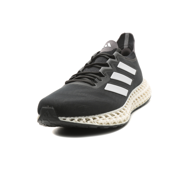 adidas 4Dfwd 3 W Erkek Spor Ayakkabı Siyah adidas 4Dfwd 3 W Erkek Spor Ayakkabı Siyah