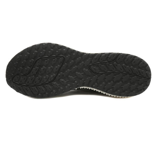 adidas 4Dfwd 3 W Erkek Spor Ayakkabı Siyah adidas 4Dfwd 3 W Erkek Spor Ayakkabı Siyah