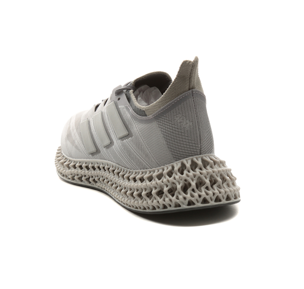 adidas 4Dfwd 4 M Erkek Spor Ayakkabı Gri adidas 4Dfwd 4 M Erkek Spor Ayakkabı Gri