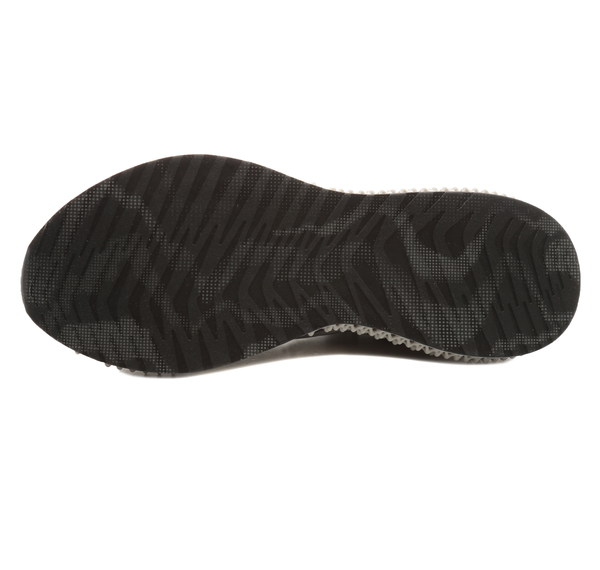 adidas 4Dfwd 4 M Erkek Spor Ayakkabı Gri adidas 4Dfwd 4 M Erkek Spor Ayakkabı Gri