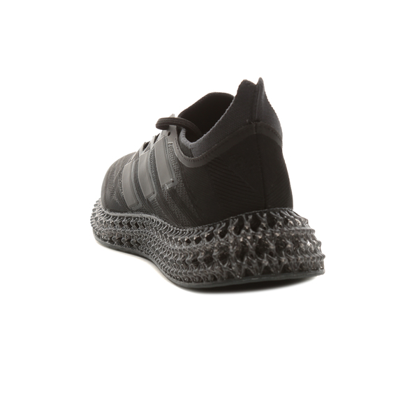 adidas 4Dfwd 4 M Erkek Spor Ayakkabı Siyah adidas 4Dfwd 4 M Erkek Spor Ayakkabı Siyah