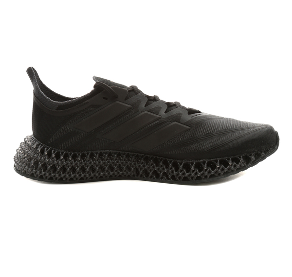 adidas 4Dfwd 4 M Erkek Spor Ayakkabı Siyah adidas 4Dfwd 4 M Erkek Spor Ayakkabı Siyah