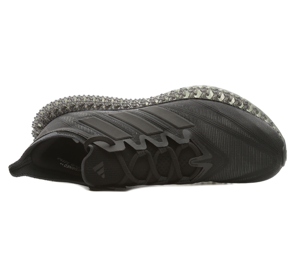 adidas 4Dfwd 4 M Erkek Spor Ayakkabı Siyah adidas 4Dfwd 4 M Erkek Spor Ayakkabı Siyah